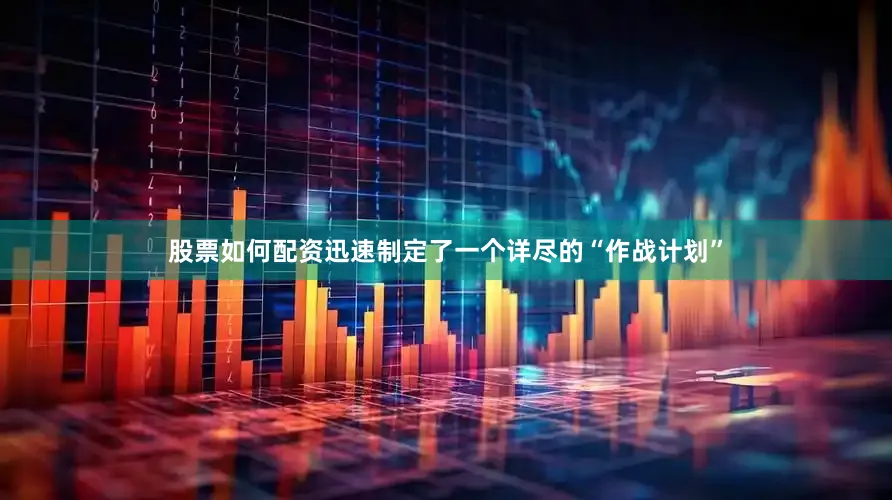 股票如何配资迅速制定了一个详尽的“作战计划”