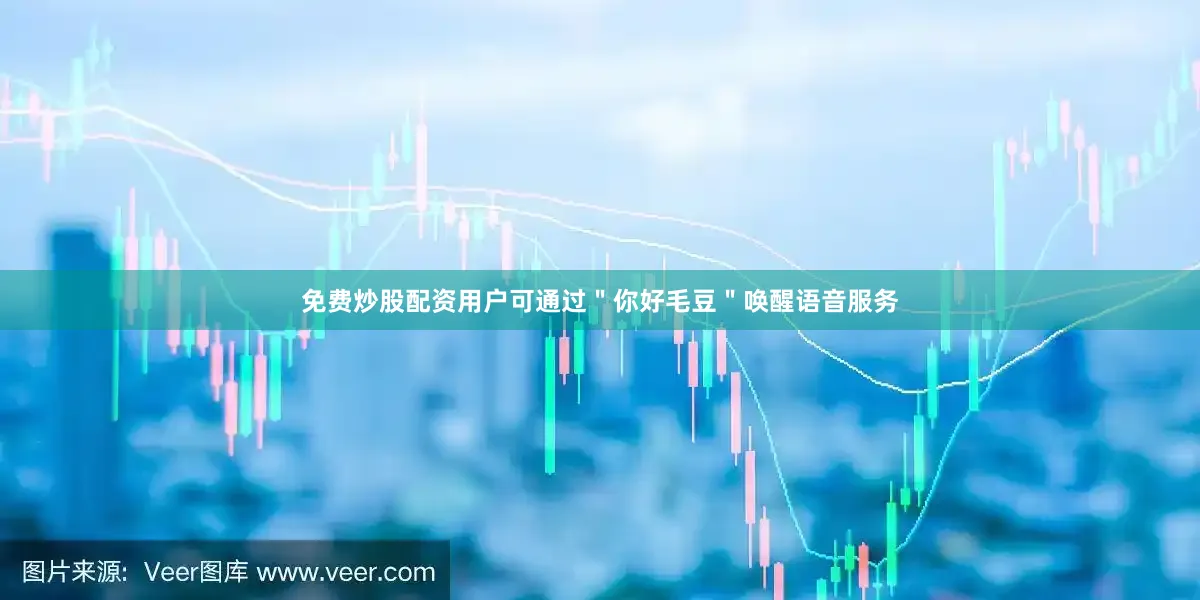免费炒股配资用户可通过＂你好毛豆＂唤醒语音服务